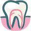 Implantologie dentaire