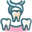 Medical & Dentist WordPress Theme - tooth-extraction