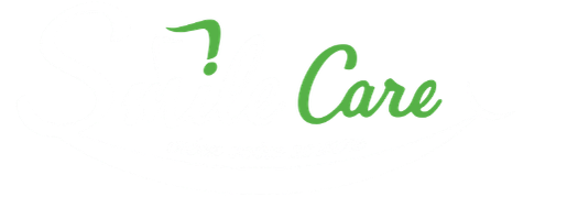 Dr Rachid Bakal | Dentiste Casablanca