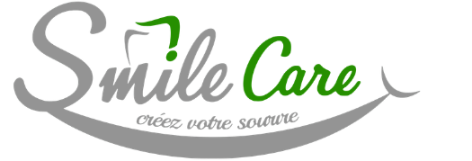 Dr Rachid Bakal | Dentiste Casablanca